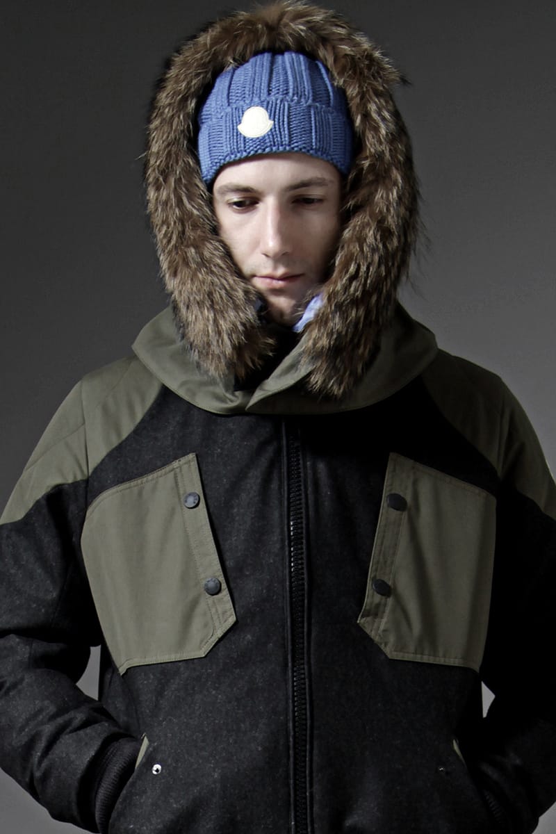 Moncler r sales