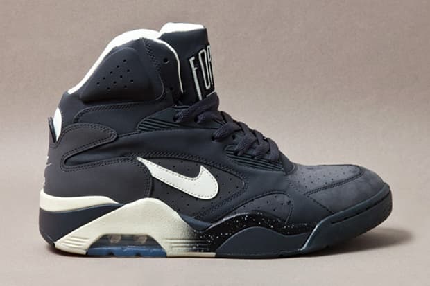 nike air force 180 high pump