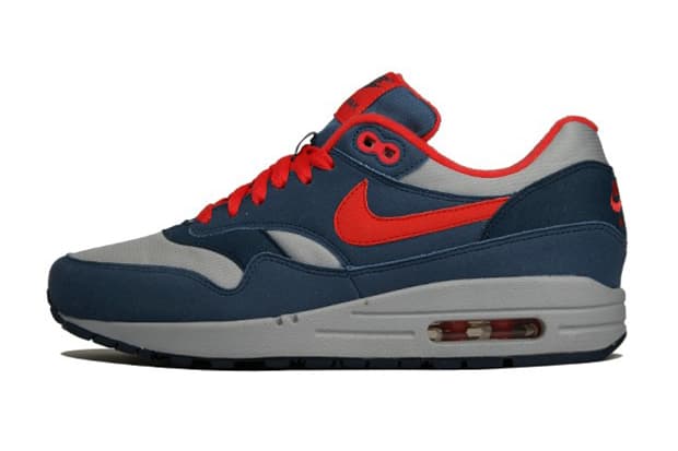 nike sportswear air max 1