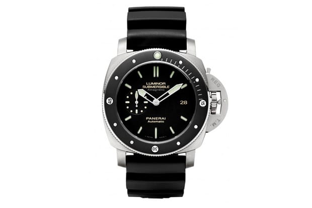 Pam 389 2024