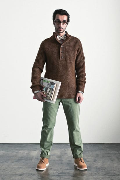 stussy-2012-fall-winter-