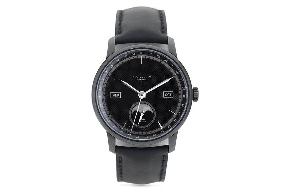 amazfit s bip