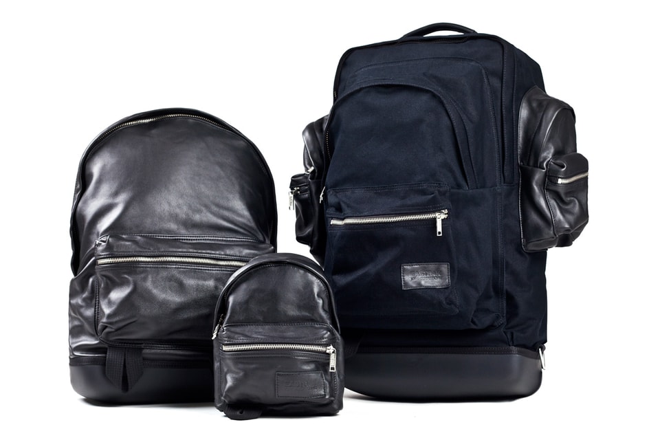 eastpak-by-krisvanassche-2012-