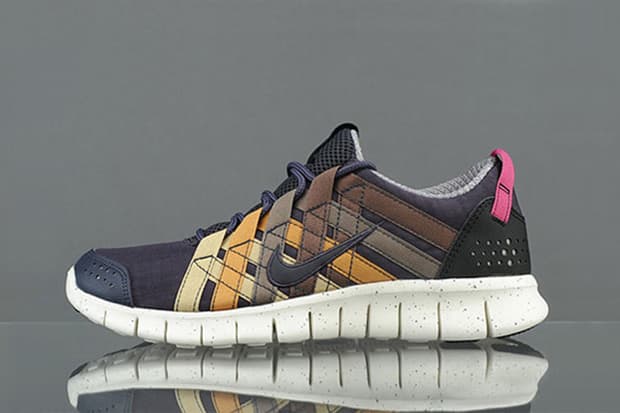 nike free powerlines