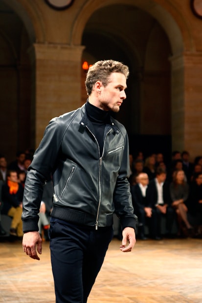 Hermès Men’s Universe Project Paris Event Recap | Hypebeast