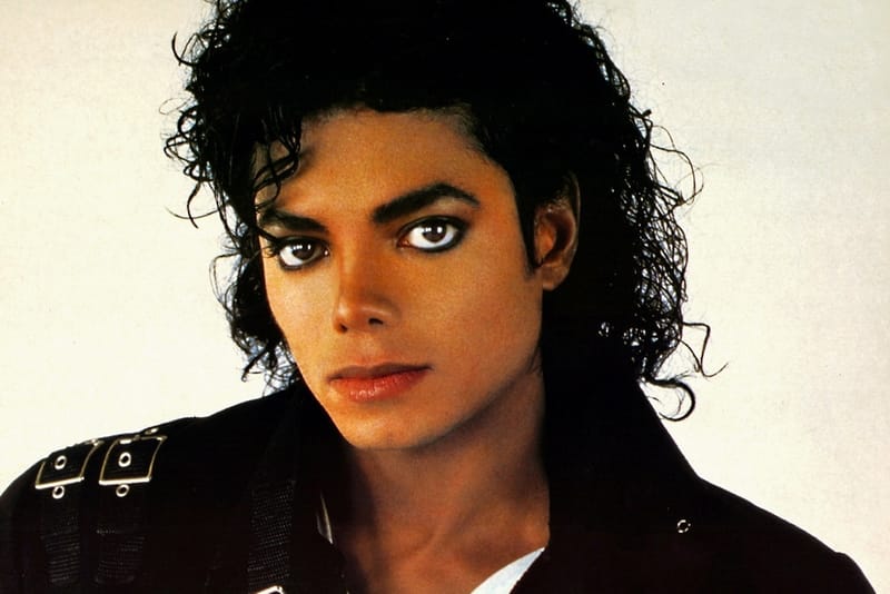 Michael Jackson 'Bad25' Trailer | Hypebeast