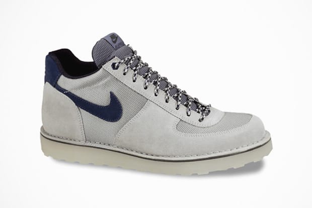 Nike Air Lava Dome 2012 | Hypebeast