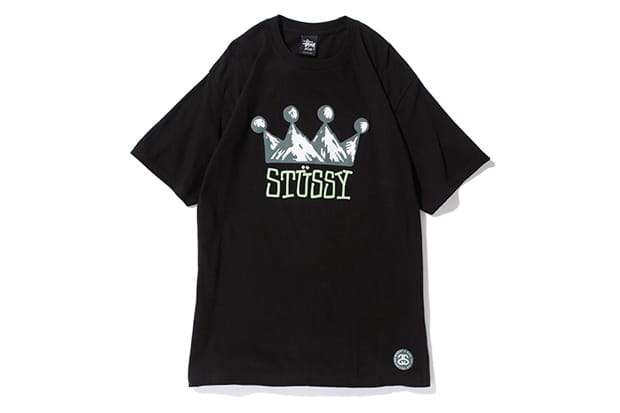 stussy-x-nike-samps-2012-fall-