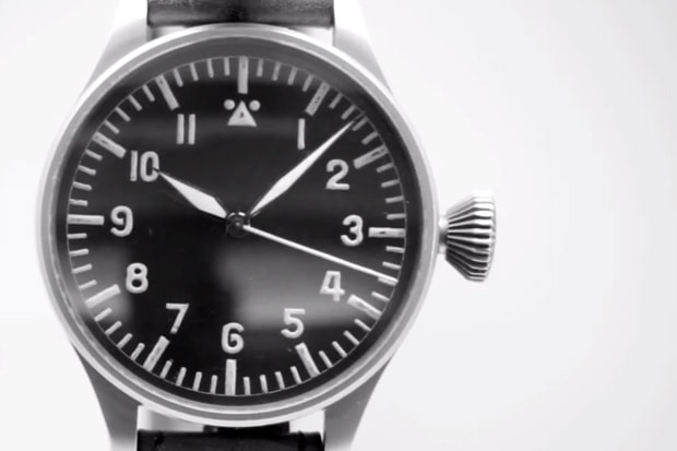 Руководство для мужчин по покупке часов: Эпизод 1 – Что такое механизм?