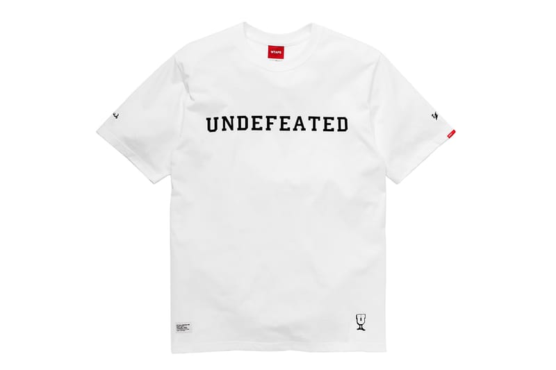 W)taps - 【美品】 WTAPS / ダブルタップス | 2023SS