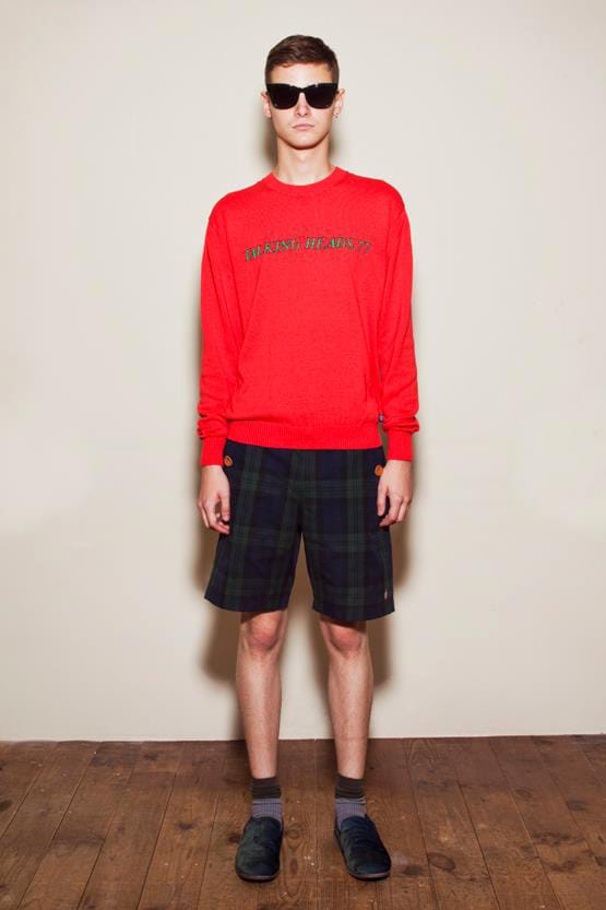 undercover clothing brand