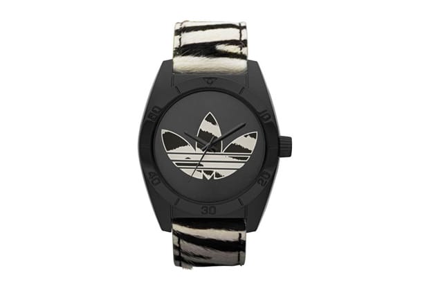 Adidas on sale watches snapdeal