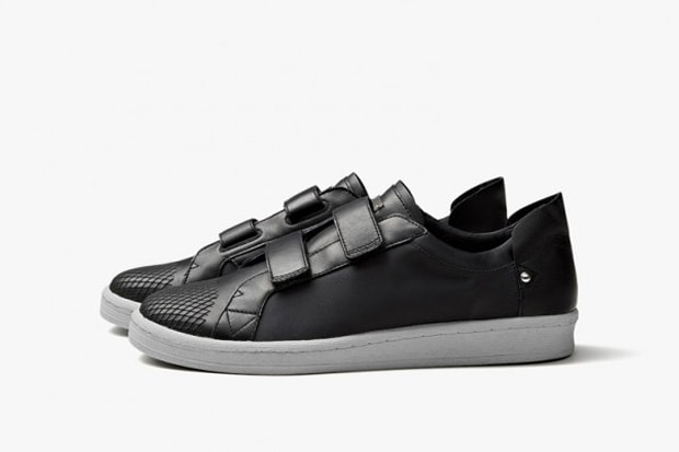 adidas SLVR 2013 Spring/Summer Footwear Collection | Hypebeast