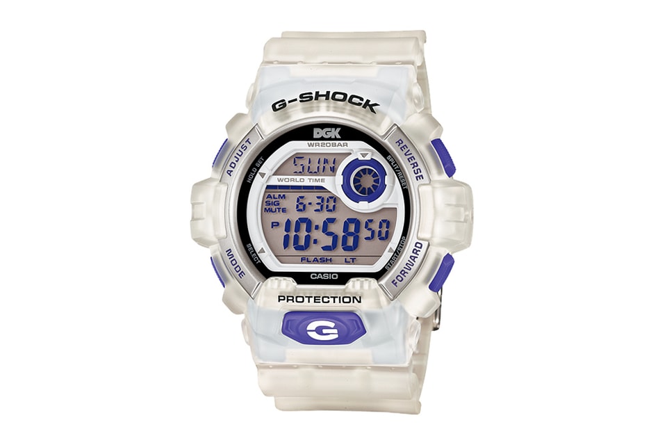 quickfit 22 titanium