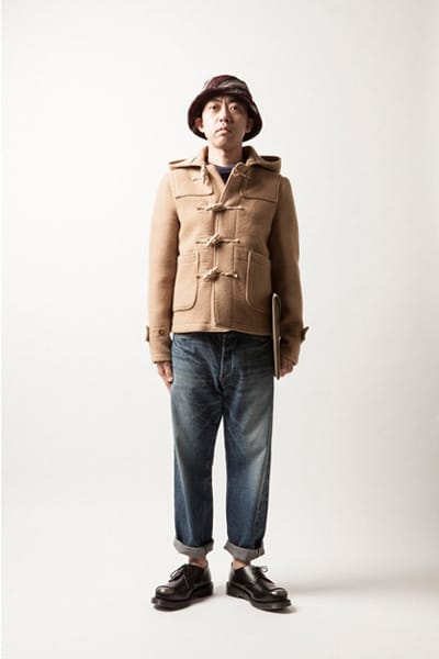 human-made-2012-fall-winter-