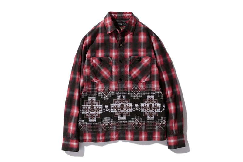 neighborhood-x-mastermind- neighborhood-x-mastermind-