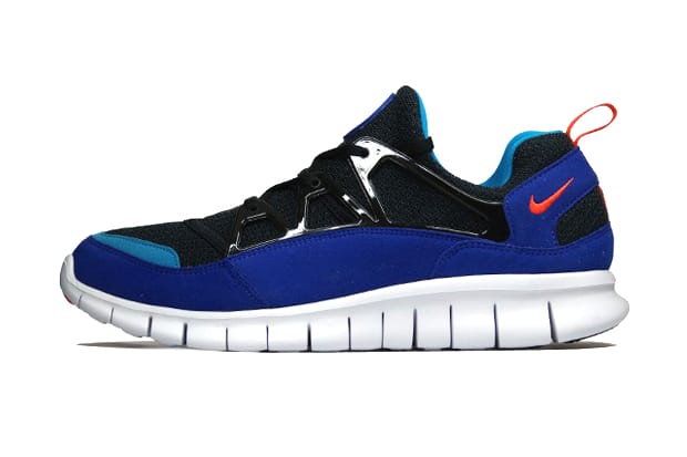 Nike huarache outlet 2013 cheap