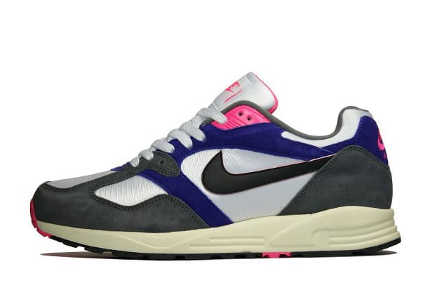 nike air 2013
