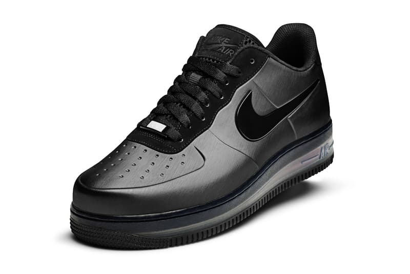 how much is air force 1 on black friday