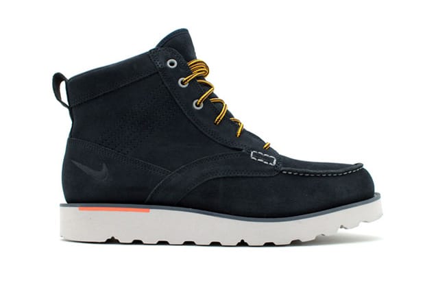 Botas on sale nike kingman