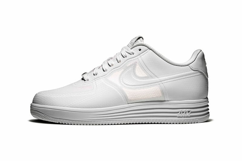 Nike air lunar hot sale force 1 lv8