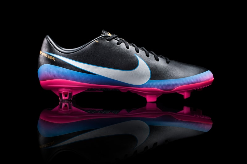 Nike Mercurial Vapor 8 cr7