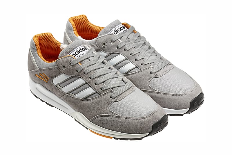 adidas Originals 2013 Spring/Summer Running Collection | Hypebeast