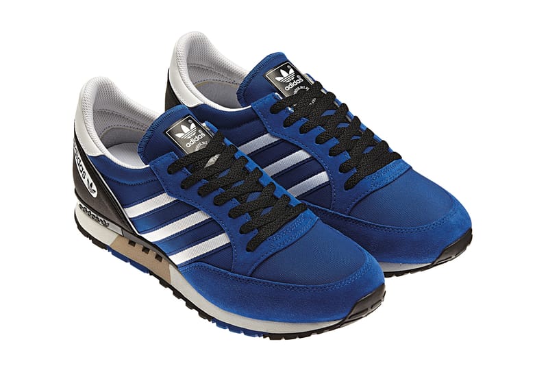 adidas Originals 2013 Spring/Summer Running Collection | Hypebeast