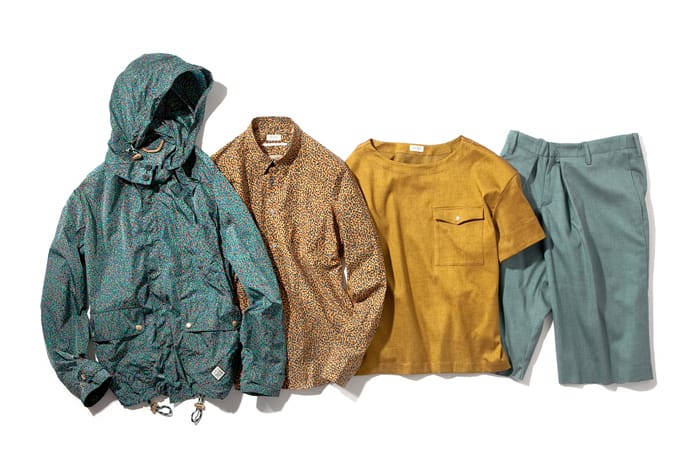 fragment design x Stussy Varsity Jacket | Hypebeast