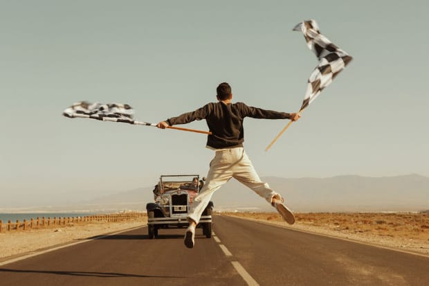 Levi's Vintage Clothing 2013 Spring/Summer Lookbook | Hypebeast