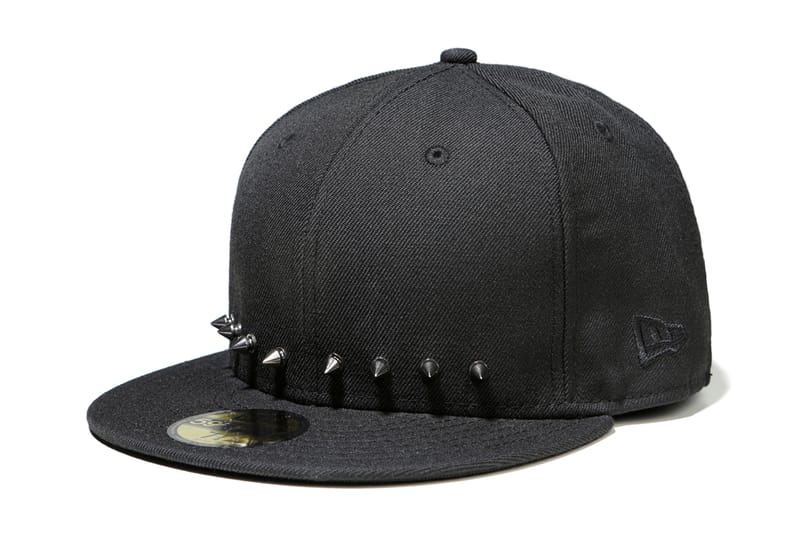 【MUSE de Deuxieme Classe】　NEW ERA CAP 2025年最新】muse de deuxieme classe new eraの人気アイテム