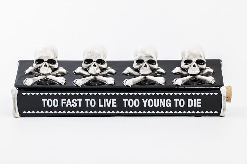 Mastermind Japan - Page 29 | Hypebeast