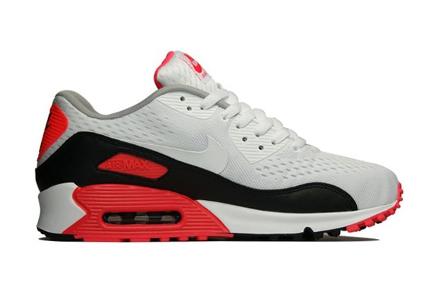 Nike Air Max 90 Premium EM 