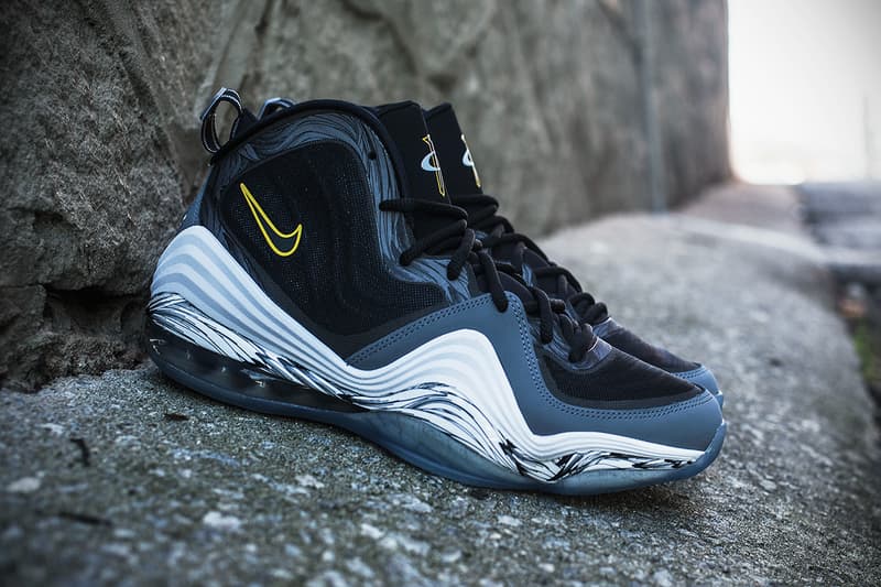 nike air penny v 24