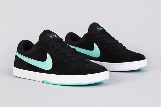 nike sb shoes koston