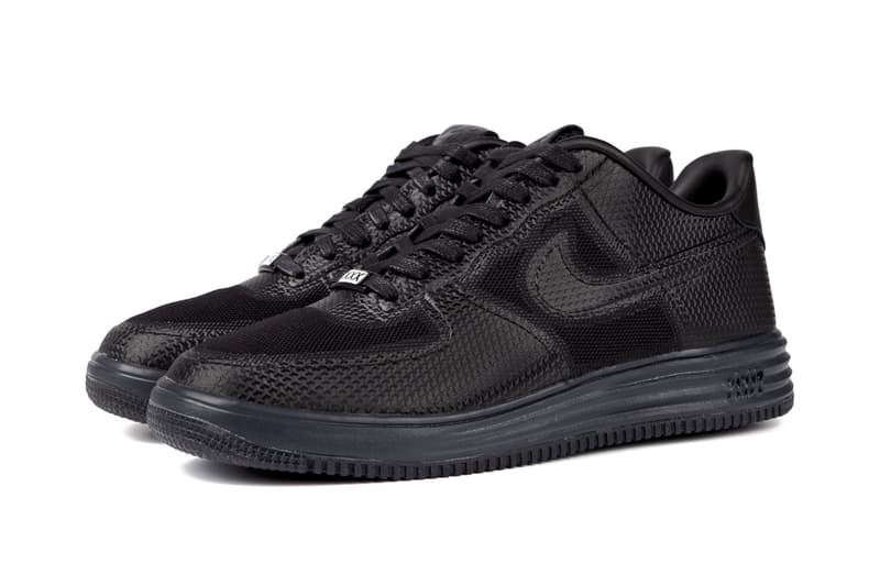 nike lunar force 1 fuse