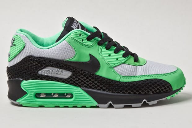 Nike air best sale max snake