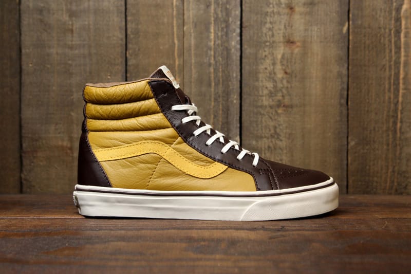 Vans h e outlet l era 59