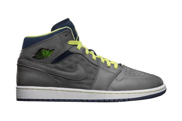 Air jordan 1 retro on sale txt