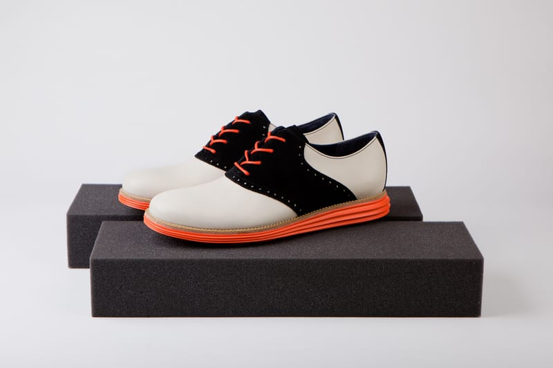 cole-haan-2013-spring-summer-