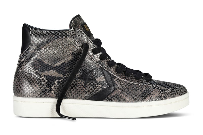 converse-2013-chinese-new-year
