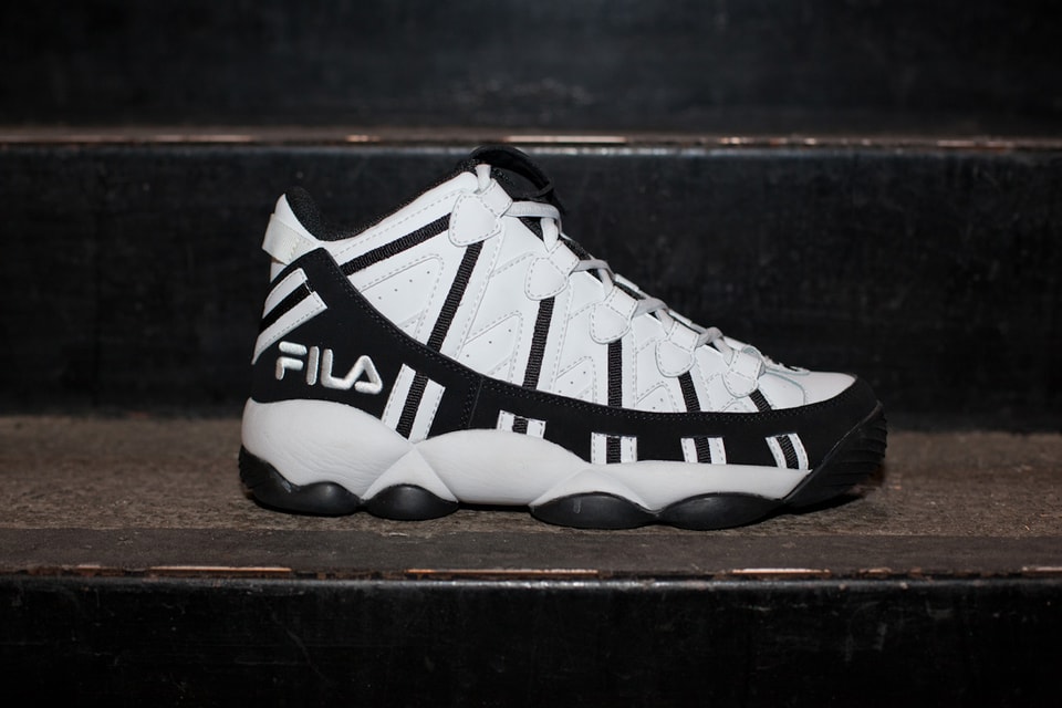 fila agenda