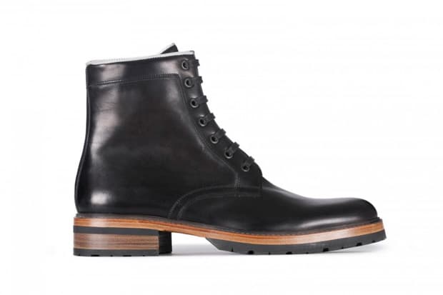 marc jacobs footwear