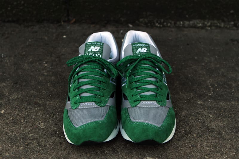 New balance hot sale cm1500