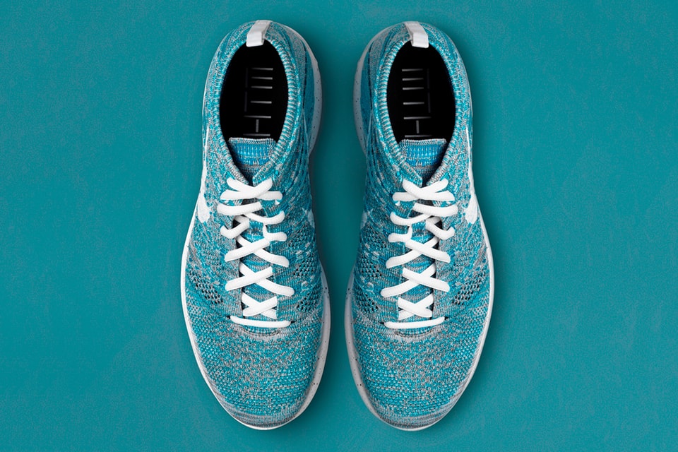 nike kyrie 5 spongebob mens