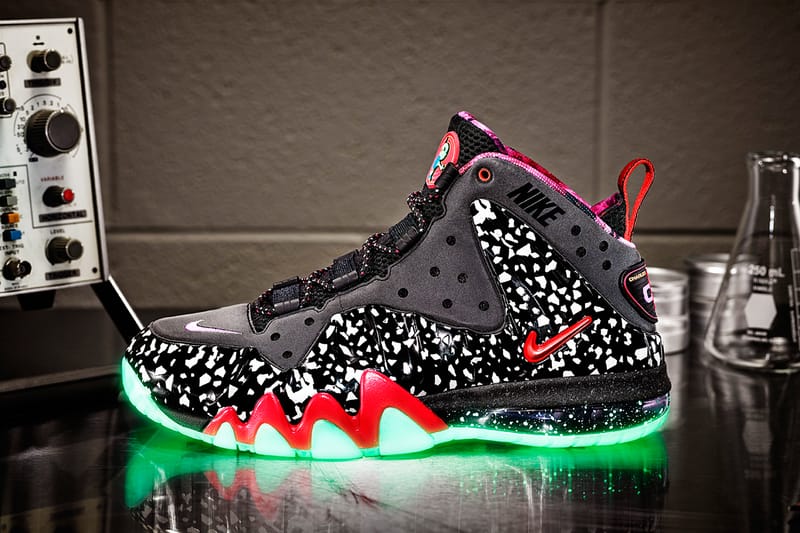 Nike air force max cheap area 72