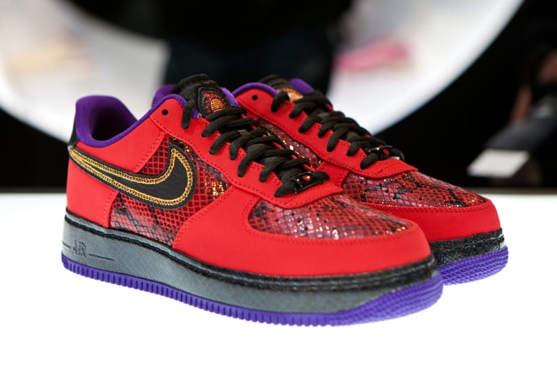 Af1 chinese new year on sale 219