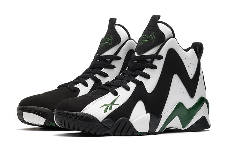 Reebok kamikaze 2 homme on sale 2013