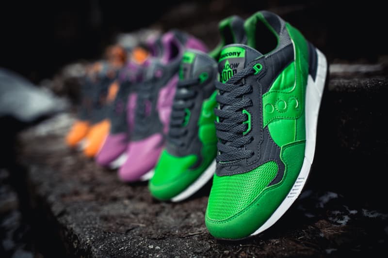 solebox sacai