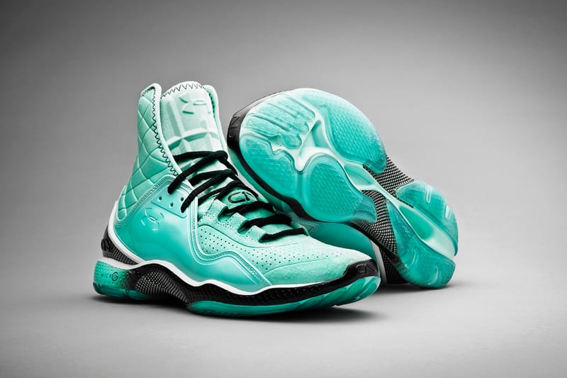 Cam newton shop basketball shoes